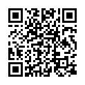 2020.9.1，泡良大佬今日轮到小学妹【白嫖教学啊提斯】夜夜做新郎，几个良家轮流换，小学妹粉胸娇喘青春气息逼人的二维码