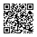 www.ds222.xyz 家庭实况360监控拍很会玩的一对小两口，还会69姿，男的舔B女的吹箫，啪啪啪操的相当火爆的二维码