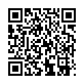 Charlotte.Sartre.Legalporno.Giorgio.Grandi.Gagland.Charlotte.Sartre.gets.Gagged.Manhandled.by.4.guys.with.Facial.GIO970.Blowjob.Brunette.Facial.Pee.Piss.Pissing.Pornstar.Rough.Russianslut.Tattooed.Legalporno.mp4的二维码