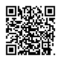 602@第一会所@金髪天国最好的電影5位～1位発表的二维码