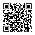 q381503309@www.sis001.com@ IESP-439 団地妻の憂い　辻さき　愛する夫の目の前で中出し凌辱的二维码