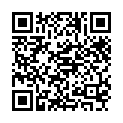 [12월7일] 일본노래 추가앨범的二维码