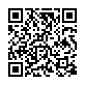 身材苗条面具纹身妹子夫妻双人秀第二部 全裸自摸诱惑口交硬了再抽插 很是诱惑喜欢不要错过的二维码