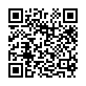 NJPW.2020.12.21.Road.to.Tokyo.Dome.Day.5.JAPANESE.WEB.h264-LATE.mkv的二维码