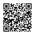 超刺激露出系【风筝断了线】户外全裸与大爷互动，勾引调戏大爷，野外超透情趣装诱惑地里干活的农民的二维码