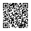 www.ac73.xyz 年纪不大清纯漂亮嫩妹主播穿着网袜 给炮友打飞机 自己揉穴自慰 小穴粉嫩十分漂亮的二维码