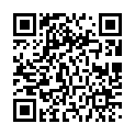 www.5MovieRulz.ac - Satyaprem Ki Katha (2023) 1080p Hindi WEB-DL - AVC - (DD+5.1 - 640Kbps & AAC) - 2.9GB - ESub.mkv的二维码