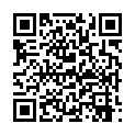 [22sht.me]胖 大 叔 酒 店 約 啪 顏 值 身 材 蠻 正 點 的 兔 女 郎 援 交 妹   道 具 玩 穴 黑 絲 足 交 啪 啪 內 射 _ 0的二维码