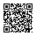 6099.(FC2)(654205)えっ！えっ！嘘？ゴムしてないの？生はダメェ～と言いながらも逝きまくるド変態18歳超人気清楚美女第３弾的二维码