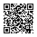 [TorrentCounter.to].Red.Sparrow.2018.1080p.BluRay.6CH.x264.[2GB].[MP4]的二维码