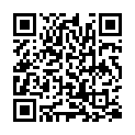 第一會所新片@SIS001@(AP)(APKH-095)溜まってるFカップ若妻_自宅に男を引っ張り込んで、顔も子宮も濃厚精子で汚してもらうんです。植村恵名的二维码