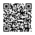 後 媽 好 騷 包 臀 短 裙 制 服 誘 惑 ， 經 不 起 勾 搭 摸 她 屁 股 玩 她 奶 子 廚 房 裏 給 口 交 ， 床 上 激 情 抽 插 浪 蕩 呻 吟 奶 子 亂 晃 好 刺 激的二维码