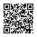 www.ds59.xyz 皮肤白皙金发嫩妹子双人啪啪大秀 自摸扣逼互舔上位骑乘自己动的二维码