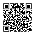 [168x.me]哥 倆 泰 國 旅 遊 約 泰 國 開 放 小 妹 賓 館 3P狂 操 還 帶 翻 譯 攝 像 很 專 業的二维码