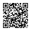 10老光盘群(群号854318908)群友分享汇总 2019年9月的二维码