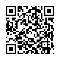 www.ds57.xyz 【重磅福利】付费字母圈电报群内部视频，各种口味应有尽有第二弹的二维码