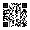 哈利·波特与死亡圣器(上)BD国英双语中英双字.电影天堂.www.dy2018.com.mkv的二维码