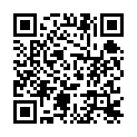 何时被爱.2004.701.63 MB.BT党(btdang.com)的二维码