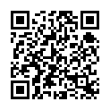 NJPW.2020.12.02.Best.Of.The.Super.Jr.27.Day.7.JAPANESE.WEB.h264-LATE.mkv的二维码