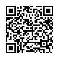 8762425@www.sis001.com@暑期鉅獻：國產艷照門系列合集第12彈：共6部內目錄的二维码