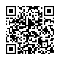 53.亲爱的来拍视频记录好吗，哄着情人排视频给土豪老板看，卖情人做大生意 清純小美女剛發育成熟就春心蕩漾了的二维码