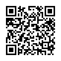 京城瑤瑤穿性感黑絲雙道具自慰噴液被洋屌狠肏／KT哥白天與極品圓臀母狗沙發啪啪內射等的二维码