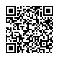 우리시대 명의의 건강학 제04강 여성을 좀먹는 병  유방암 2부 유방암 전문의 노동영.071108.SDTV.XVID-Ental.avi的二维码