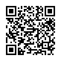 668800.xyz 深圳大三绝色美女边操B边玩手机!第一次见胸又大又漂亮的妹子,流鼻血了！ 她自己甚至还想让多些人来草她的二维码