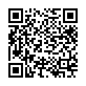 [BBsee]《时尚装苑》2007年11月15日 08春夏系列-中国国际时装周的二维码