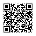 【AI高清2K修复】2020-10-7 七天外围选妃约了个长相甜美白衣萌妹子口交舔弄抽插猛操的二维码