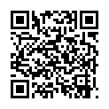 吉沢明歩合集-11[SOE-+438+SOE-455+SOE-471+SOE-491+SOE-505+SOE-506+SOE-555+SOE-557+SOE-559+XV-692+XV-750]的二维码