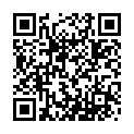 知名Twitter户外露出网红FSS冯珊珊挑战高难度任务肛锁求援夜下全裸寻找好心的小哥哥帮忙的二维码