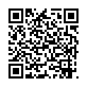 最 有 誠 意   有 插 入 穴   有 插 入 肛   更 有 雙 穴   只 想 你 尻 滿 滿 給 我 這 篇 解 鎖 再 私 訊 尻 射 的 照 片 給 我的二维码