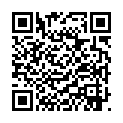 [20230925][一般コミック][福田晋一] その着せ替え人形は恋をする 12巻 [デジタル版ヤングガンガンコミックス][AVIF][DL版]的二维码