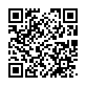 200703〖全裸露点无遮〗全裸一字马の吊縛 11的二维码