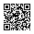 世界の果てまでイッテQ - August 1 2010的二维码