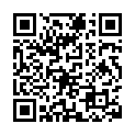 EBOD-416.佐伯ゆきな.初めての中出し性交 佐伯ゆきな的二维码