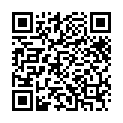 心 血 來 潮 想 說 叫 個 到 府 服 務 的 按 摩 師 肉 棒 整 個 硬 邦 邦  還 邊 舌 吻 邊 插 入 還 射 的 人 家 滿 嘴 都 是   重 點 還 有 女 朋 友 唷的二维码