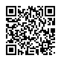 meitao2006@六月天空@69.4.228.122@小日本街边勾引素人金发洋妞自拍的二维码