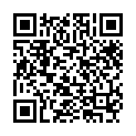 【天下足球网www.txzqw.cc】2月15日 17-18赛季欧冠八分之一决赛首回合 波尔图VS利物浦 CCTV5高清国语 720P MKV GB的二维码