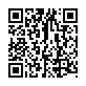 [168x.me]姐妹俩约炮小帅哥到小树林3P野战，姐妹俩肉太嫩了招惹蚊子零零后妹妹的逼又小又嫩的二维码