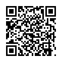 Black Panther 2018 720P HDTC-X264-ESUBS-AC3-Cr@zyTribal[TGx]的二维码