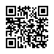 Mr Robot Season 1 720p BluRay x264 AAC-SS -={SPARROW}=-的二维码