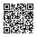 一本道 101912_453 D杯丰满胸部 社長秘書の若葉 「二穴接待！社長秘書」!的二维码