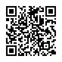 Mission.Impossible.Dead.Reckoning.Part.One.2023.2160p.ENG.HINDI.And.ESP.LATINO.DDP5.1.Atmos.DV.HDR10.PLUS.x265.MKV-BEN.THE.MEN的二维码