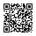 [嗨咻阁网络红人在线视频www.97yj.xyz]-赛高酱2019七夕特典： 黑长直色气loli水手服写真 [200P6V545MB]的二维码