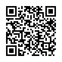 www.ds67.xyz 有钱变态老头不喜欢做爱把年轻二奶吊起来下面插个棒棒鞭打获取虐待的快感普通话对白的二维码