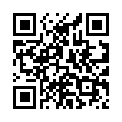 [ALETORRENTY.PL]Brazil 1985 [Multi.720p.BluRay.x264.DTS HD.MA][Multi Sub][AT-TEAM]的二维码