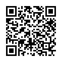 5 三大淫棍之蛋叔暑假搞到的好身材护理系大学生妹子108P高清的二维码