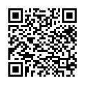 www.ac59.xyz 泰国凤凰小姐三女互摸自慰诱惑，情趣装网袜诱人爆乳扭动身体，手指插入扣弄非常诱人的二维码